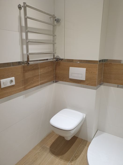 Послуги сантехніка! Якісно! Гарантія!