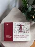 Mianownictwo anatomiczne słownik polsko- angielsko- łaciński