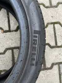 Opony Pirelli P Zero 225/45 R18