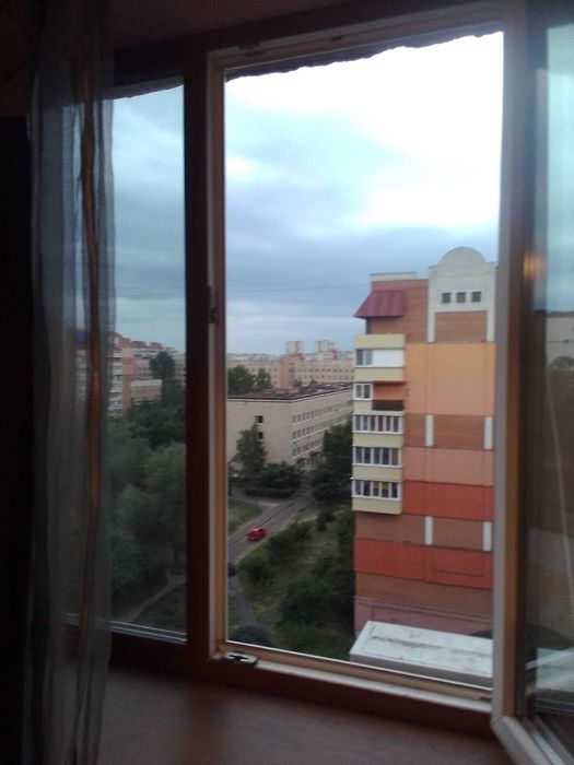 здається 2 кімнатна квартира на Подолі