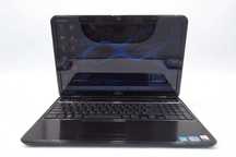 Laptop Używany Dell N5110 i5 15,6 HD 8GB 256 SSD Win11 Gwarancja FV