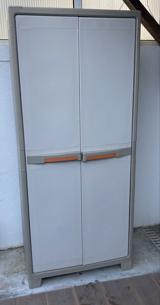 Movel exterior / interior
