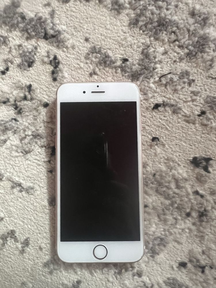 Apple Iphone 6s