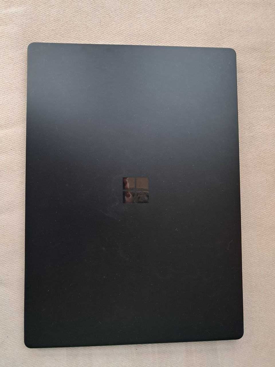 Ноутбук Microsoft Surface Laptop 3