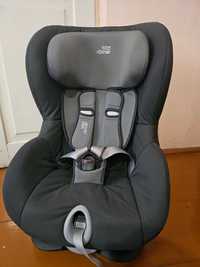 Автокрісло Britax Romer King 2