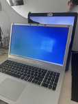 Laptop Kiano SlimNote 15.6
