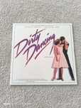 Płyta winylowa Dirty dancing