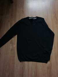 sweter Livergy M