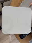 Coshare SuperFlow InStyle HS30E Kremowy nowa -33% taniej niz w sklepiw