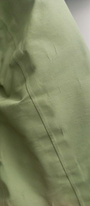 Куртка парка жіноча Jack Wolfskin