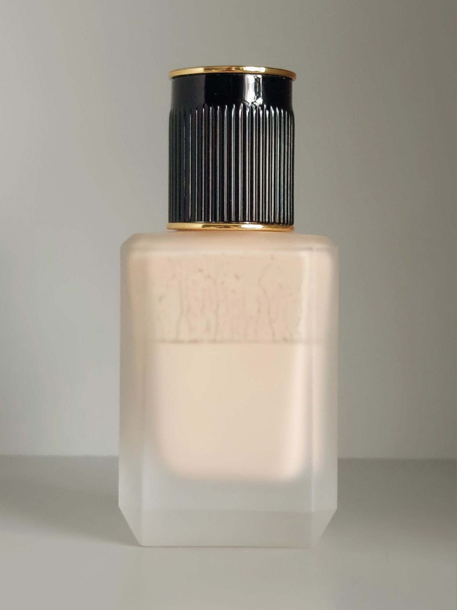 Podkład Pat McGrath Skin Fetish Sublime Perfection Foundation Light 3