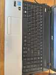 Acer E1 571 G notebook używany 15,6 cala
