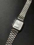 Relogio casio novo