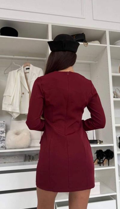 Сукня жіноча (нова)