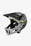 Kask Full Face MTB Valentino Rossi MIPS unisex szary, XS nowy