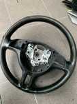 Bmw 3 e46 5 e39 lift kierownica