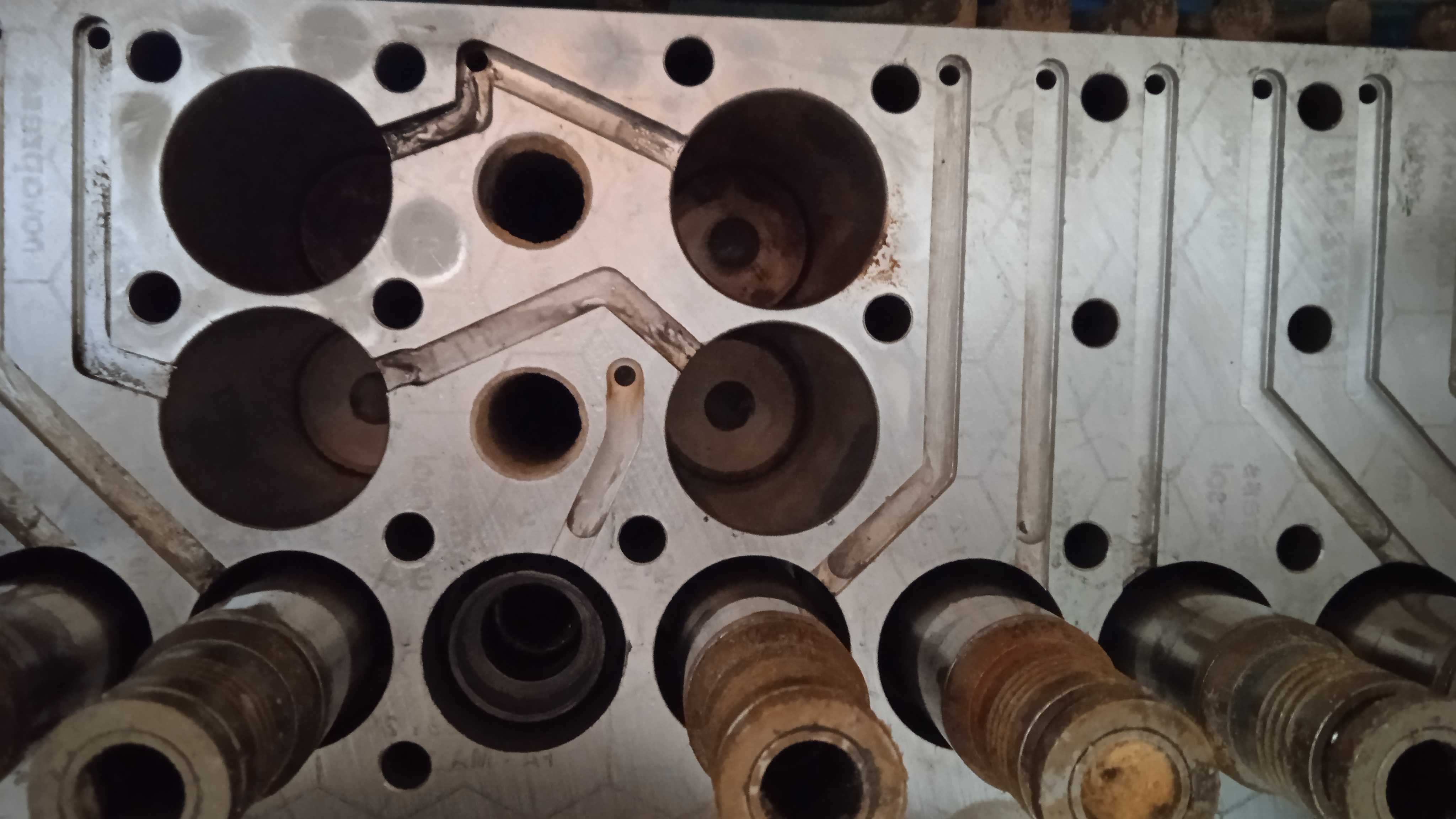 Serwis CNC Homag,Weeke, SCM,Biesse, Felder. Serwis sprężarek śrubowych