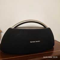 Coluna Harman kardon