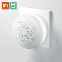 Шлюз розумного будинку xiaomi mijia gateaway 2 smart home