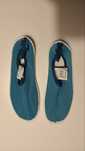 Buty do wody Tribord Decathlon dziecięce r.36-37