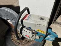 Makita Piła DPC 7301 Super stan