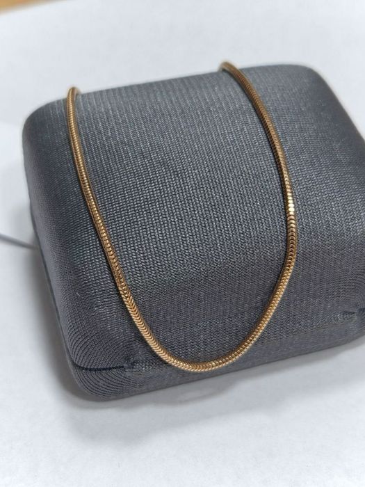 Золото не дорого салтовка