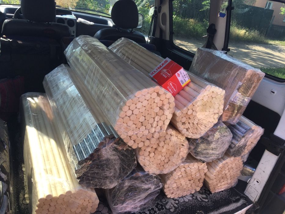 Вигвам, Каркас палки стойки для вигвама, детская палатка