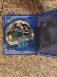 Horizon Forbidden West PS5 / Ps4