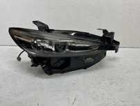 MAZDA6 MAZDA 6 GJ LIFT GT REFLEKTOR PRAWY GRF5-51030 13 PIN ORG FV WYS 24H