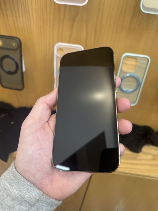 Iphone 14 Pro Айфон 14 про