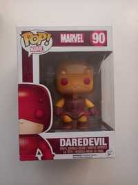 Daredevil #90 CHASE funko pop figurka kolekcjonerska