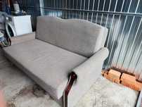 Sofa, kanapa, amerykanka z funkcją spania