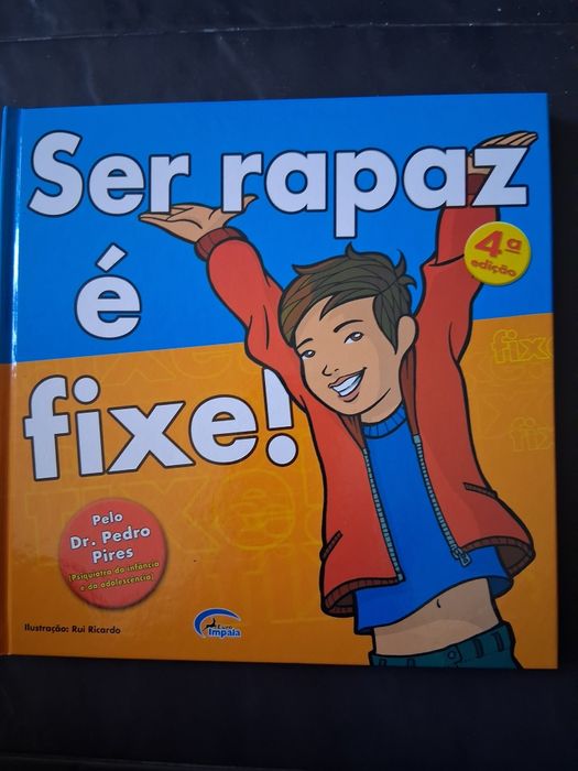 Livros infantis NOVOS