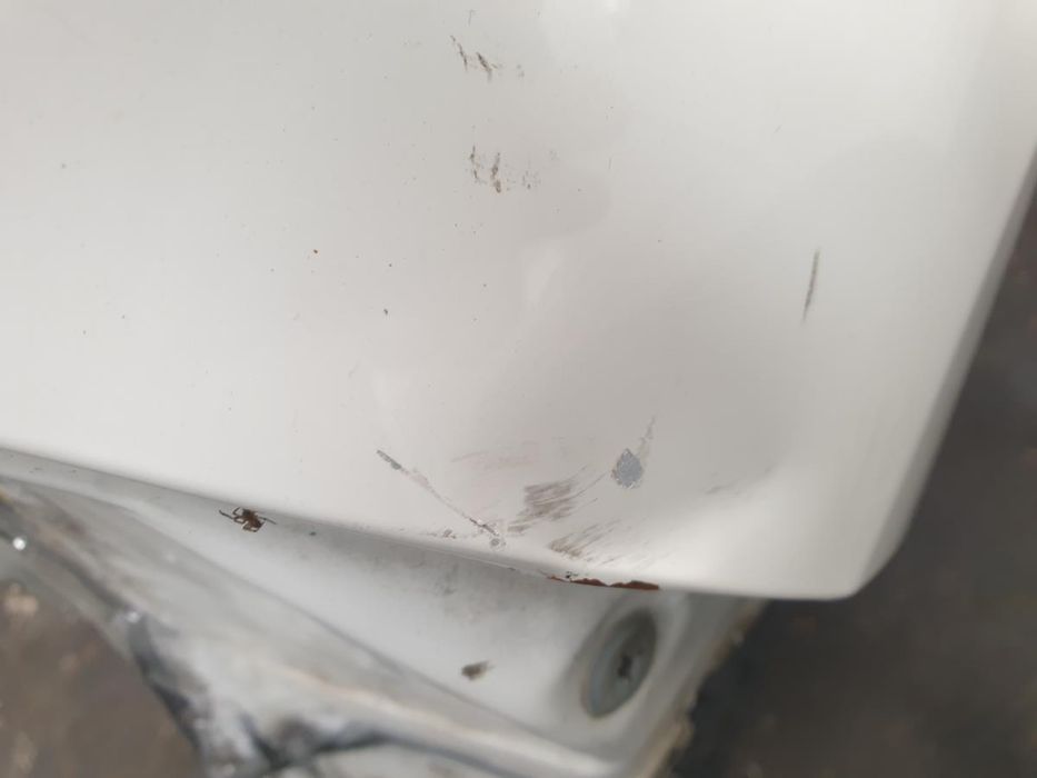 Painel trás direito TOYOTA Aygo (_B4_)