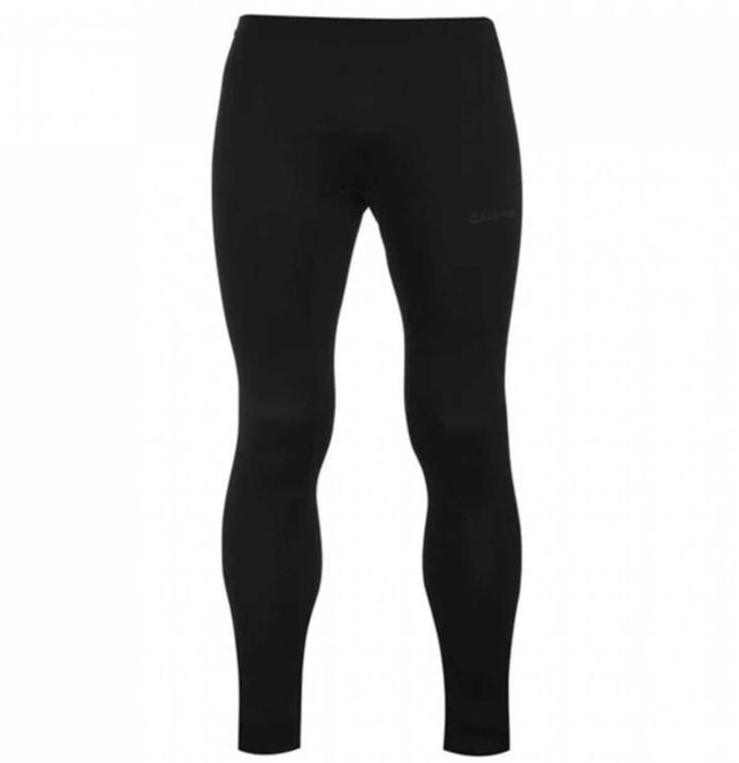Термобілизна Campri Thermal Baselayer XS, S, M, L, XL