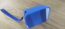 Głośnik bluetooth Philips BT110
