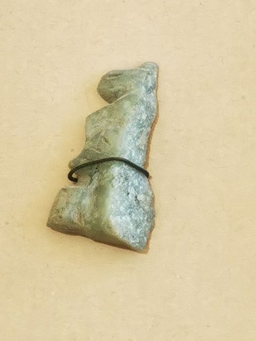 arqueologia Maia