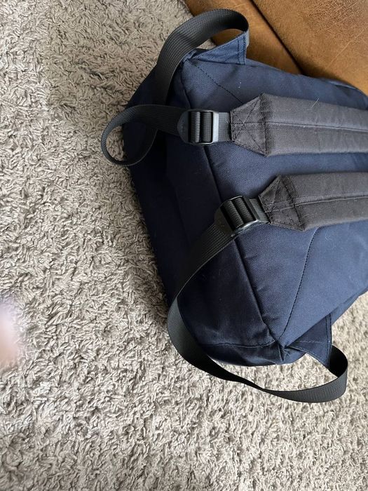 Рюкзак фирмы Fila