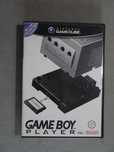 Jogo Gamecube Game Cube Game Boy Player