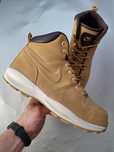 Ботинки Nike Manoa Leather Beige