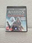 Assassin creed Revelations PS3 PL