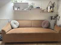Sofa LOL Comforty