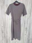 Sukienka Zara MIDI
