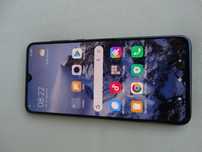 Xiaomi Mi9 6/64GB