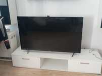 Telewizor SHARP 55GL4760E 55" LED 4K Google TV Dolby Vision
