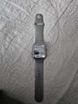 Apple watch se nike 44mm
