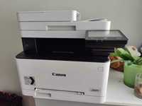 Drukarka Canon i-SENSYS MF643Cdw