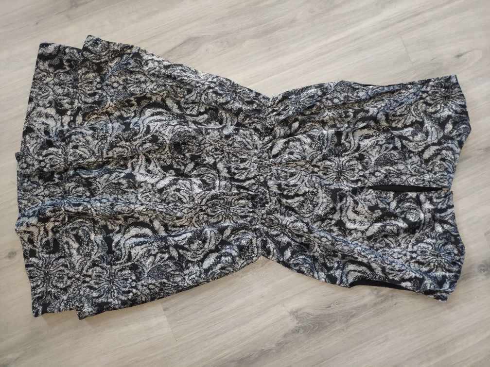 Sukienka H&M jak nowa