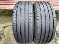 2szt Michelin Primacy 4 205/45/16 83H 2021rok