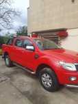 Ranger 2.2TDCI 2013r